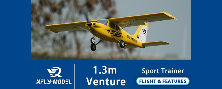 xflyvenbanner.jpg